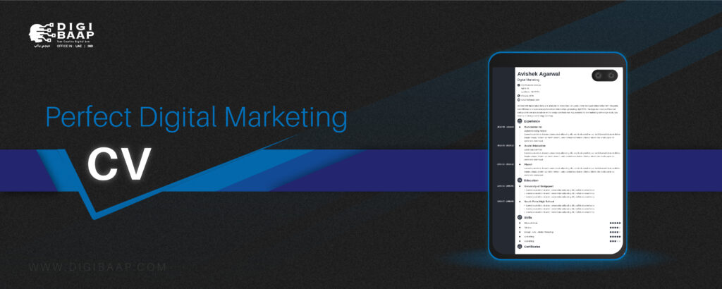 digital_marketing_agency_dubai