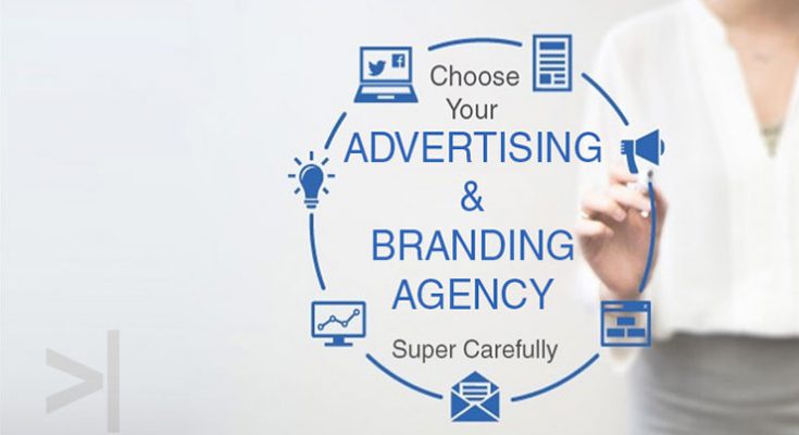 digital marketing agency